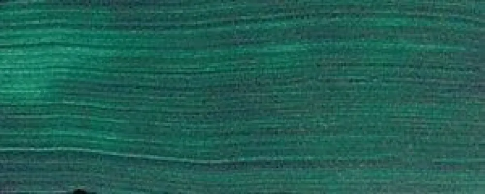 Renesans Farba akrylowa Colours - - 26, emerald green, 125 ml
