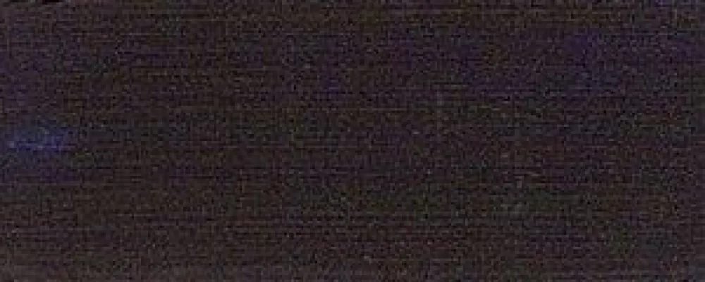 Renesans Farba akrylowa Colours - - 21, ultramarine, 125 ml > Farby Akrylowe