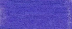 Renesans Farba akrylowa Colours - - 02, Naples yellow reddish, 125 ml > Farby Akrylowe
