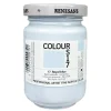 Renesans Farba akrylowa Colours - - 16, burnt sienna, 125 ml > Farby Akrylowe