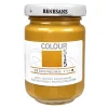 Renesans Farba akrylowa Colours - - 15, raw sienna, 125 ml