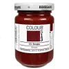Renesans Farba akrylowa Colours - - 13, Sinopia, 125 ml