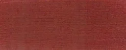 Renesans Farba akrylowa Colours - - 12, bordeaux, 125 ml > Farby Akrylowe