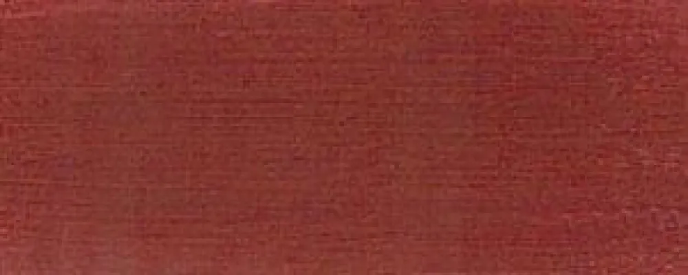Renesans Farba akrylowa Colours - - 13, Sinopia, 125 ml