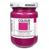 Renesans Farba akrylowa Colours - - 11, magenta, 125 ml