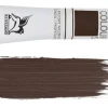 Renesans Farba akrylowa Colours - - 28, raw umber, 20 ml > Farby Akrylowe