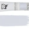 Renesans Farba akrylowa Colours - - 16, burnt sienna, 20 ml > Farby Akrylowe