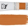 Renesans Farba akrylowa Colours - - 15, raw sienna, 20 ml