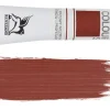 Renesans Farba akrylowa Colours - - 13, sinopia, 20 ml
