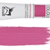 Renesans Farba akrylowa Colours - - 11, magenta, 20 ml