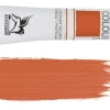Renesans Farba akrylowa Colours - - 09, cadmium red, 20 ml