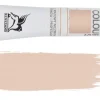 Renesans Farba akrylowa Colours - - 01, white, 20 ml > Farby Akrylowe