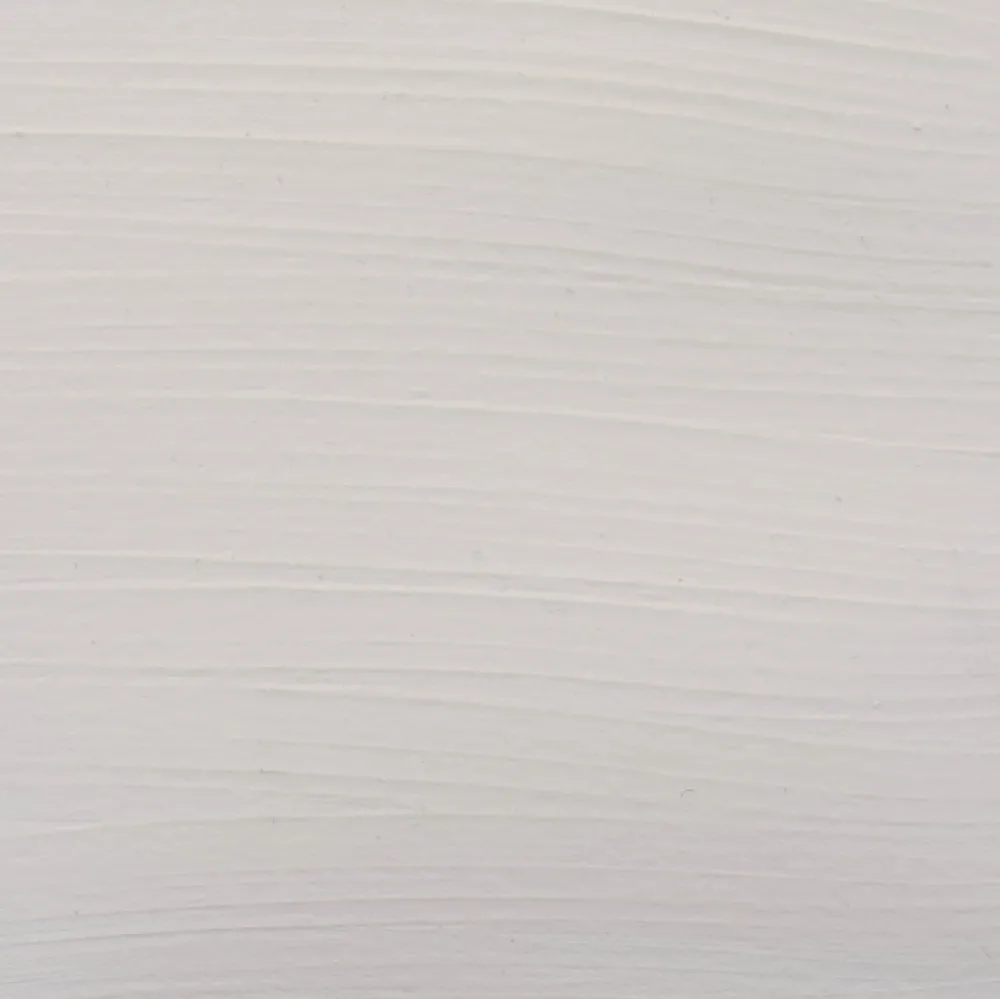 Amsterdam Farba akrylowa Expert - - 104, Zinc White, 75 ml > Farby Akrylowe