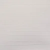 Amsterdam Farba akrylowa Expert - - 105, Titanium White, 75 ml