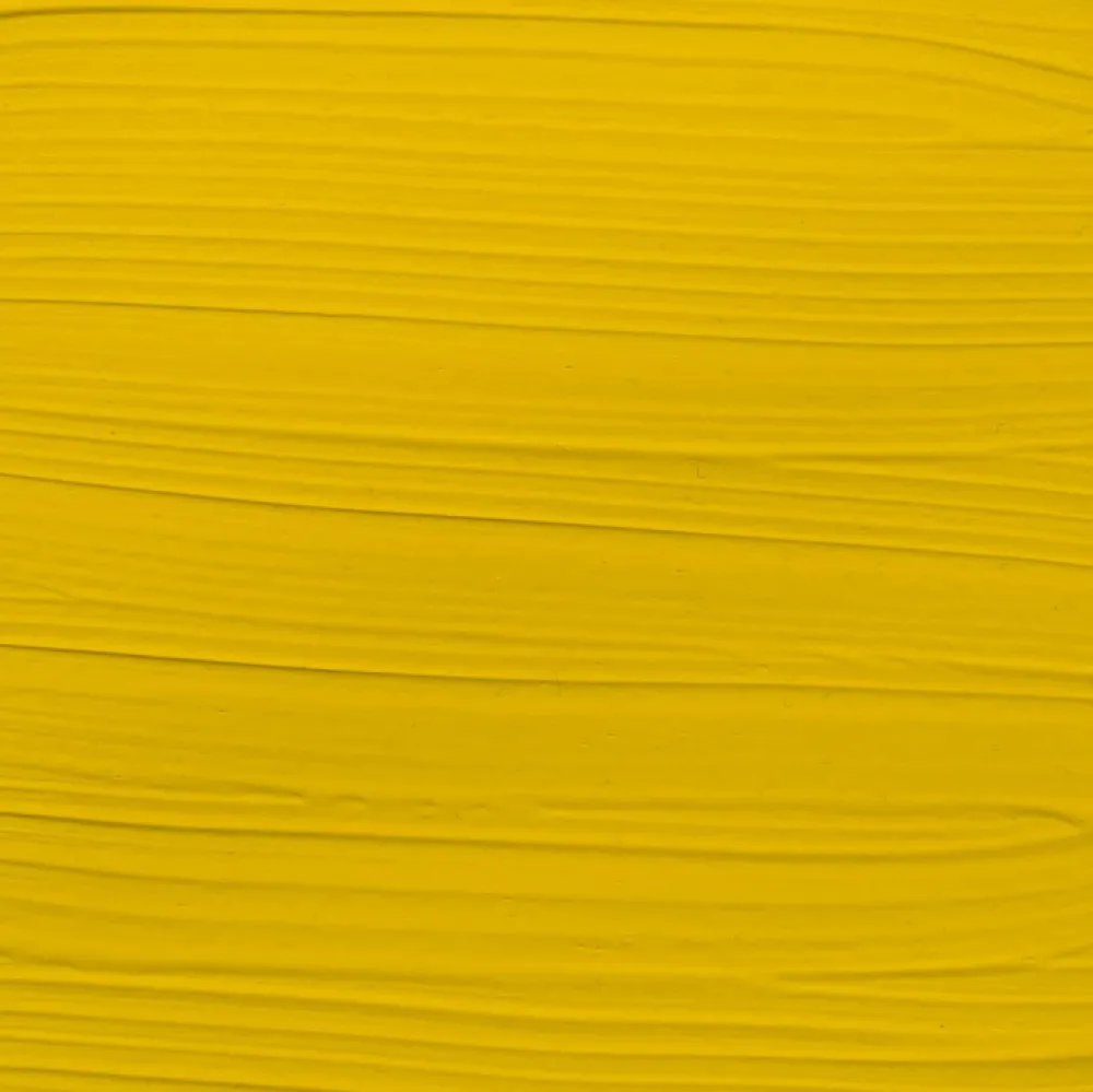 Amsterdam Farba akrylowa Expert - - 210, Cadmium Yellow Deep, 75 ml > Farby Akrylowe