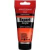Amsterdam Farba akrylowa Expert - - 211, Cadmium Orange, 75 ml