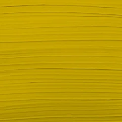 Amsterdam Farba akrylowa Expert - - 254, Permanent Lemon Yellow, 75 ml > Farby Akrylowe
