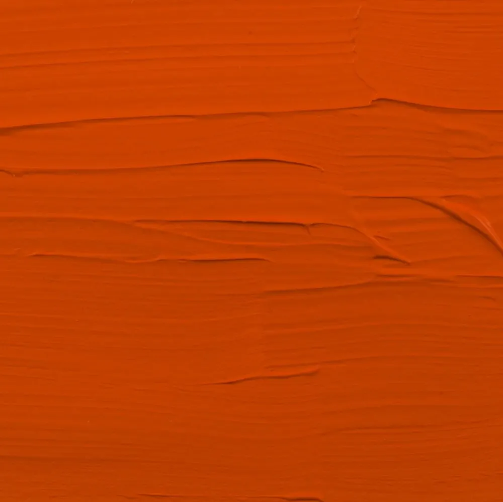 Amsterdam Farba akrylowa Expert - - 266, Permanent Orange, 75 ml