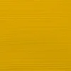 Amsterdam Farba akrylowa Expert - - 284, Permanent Yellow Medium, 75 ml