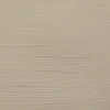 Amsterdam Farba akrylowa Expert - - 290, Titanium Buff Deep, 75 ml