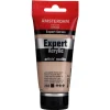 Amsterdam Farba akrylowa Expert - - 292, Naples Yellow Red Light, 75 ml
