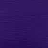 Amsterdam Farba akrylowa Expert - - 581, Permanent Blue Violet Opaque, 75 ml