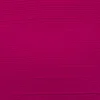 Amsterdam Farba akrylowa Expert - - 366, Quinacridone Rose, 75 ml > Farby Akrylowe