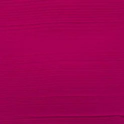 Amsterdam Farba akrylowa Expert - - 363, Quina Rose Deep Opaque, 75 ml