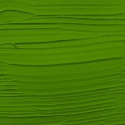 Amsterdam Farba akrylowa Expert - - 619, Permanent Green Deep, 75 ml > Farby Akrylowe