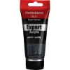 Amsterdam Farba akrylowa Expert - - 620, Olive Green, 75 ml