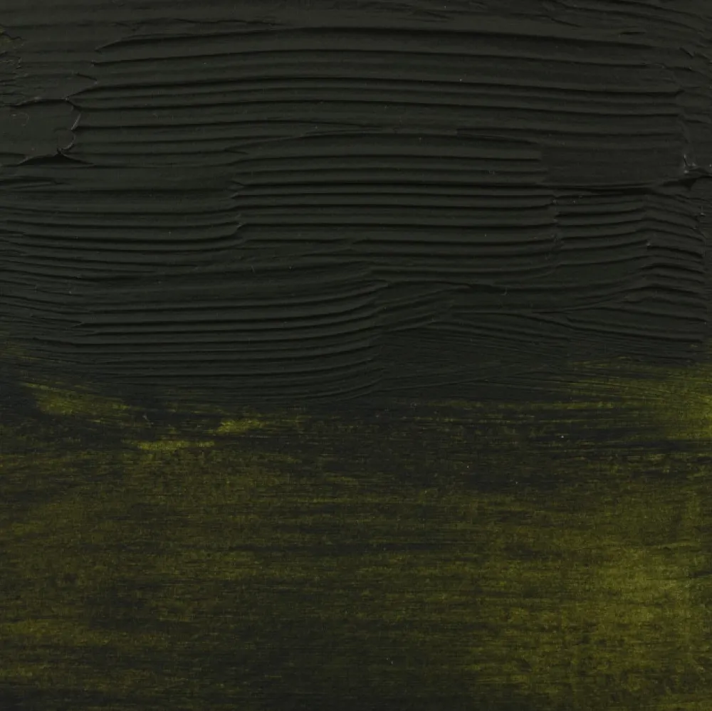 Amsterdam Farba akrylowa Expert - - 620, Olive Green, 75 ml