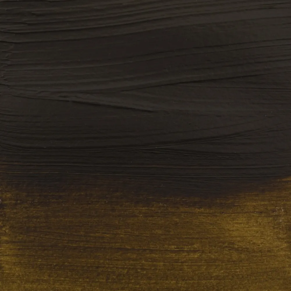 Amsterdam Farba akrylowa Expert - - 408, Raw Umber, 75 ml