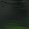 Amsterdam Farba akrylowa Expert - - 623, Sap Green, 75 ml