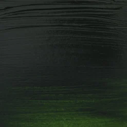 Amsterdam Farba akrylowa Expert - - 623, Sap Green, 75 ml