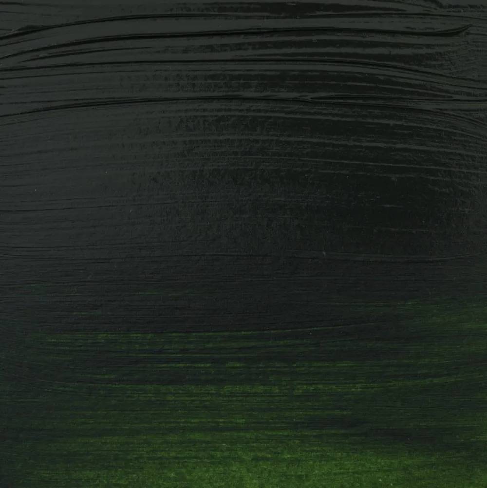 Amsterdam Farba akrylowa Expert - - 623, Sap Green, 75 ml