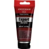 Amsterdam Farba akrylowa Expert - - 411, Burnt Sienna, 75 ml