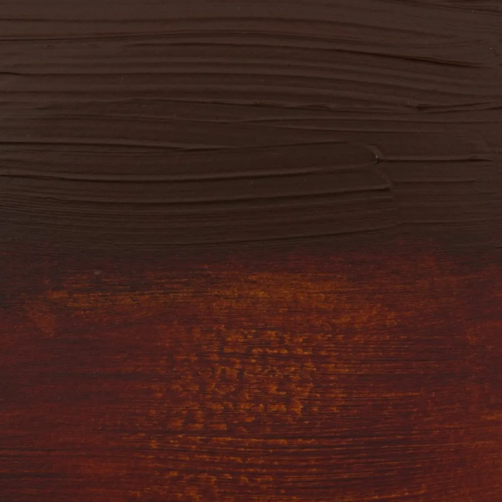 Amsterdam Farba akrylowa Expert - - 426, Transparent Oxide Brown, 75 ml