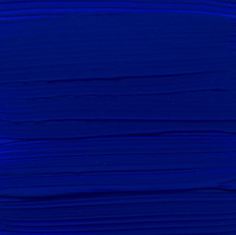 Amsterdam Farba akrylowa Expert - - 511, Cobalt Blue, 75 ml