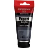 Amsterdam Farba akrylowa Expert - - 708, Payne's Grey, 75 ml