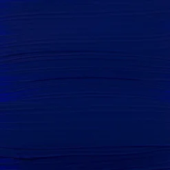 Amsterdam Farba akrylowa Expert - - 518, Cobalt Blue Deep, 75 ml
