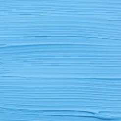 Amsterdam Farba akrylowa Expert - - 530, Sèvres Blue, 75 ml