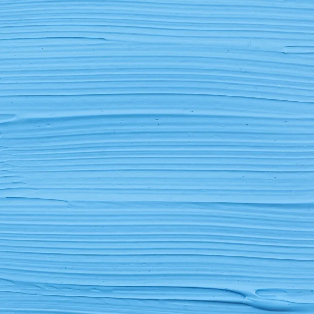 Amsterdam Farba akrylowa Expert - - 530, Sèvres Blue, 75 ml