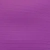 Amsterdam Farba akrylowa Expert - - 532, Mauve, 75 ml > Farby Akrylowe