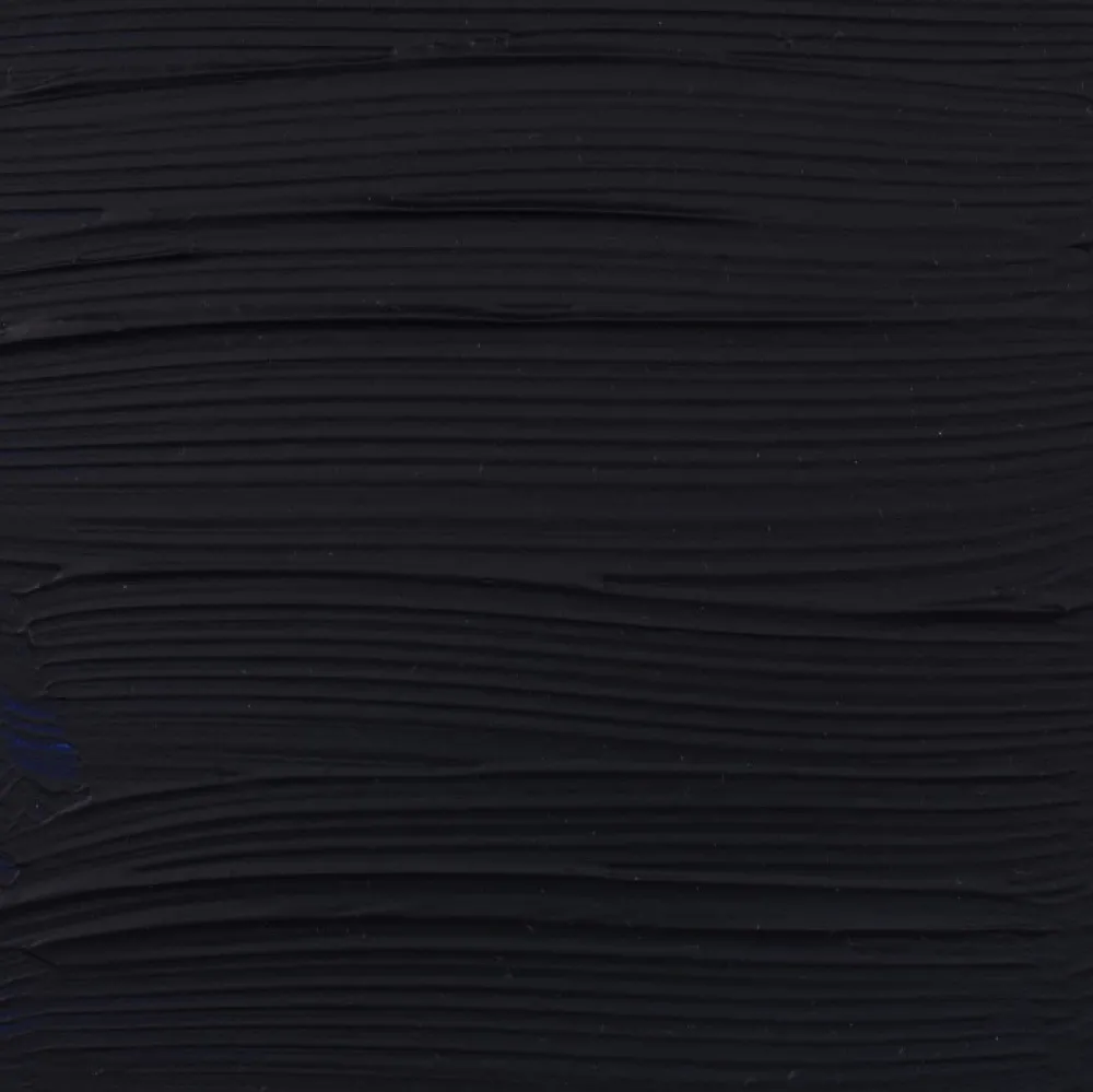 Amsterdam Farba akrylowa Expert - - 533, Indigo, 75 ml > Farby Akrylowe