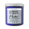 Lefranc & Bourgeois Farba akrylowa Flashe - - Parma Pink, 125 ml > Farby Akrylowe