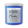 Lefranc & Bourgeois Farba akrylowa Flashe - - Deep Gold Iridescent, 125 ml > Farby Akrylowe