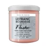 Lefranc & Bourgeois Farba akrylowa Flashe - - Grey Green, 125 ml > Farby Akrylowe