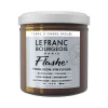 Lefranc & Bourgeois Farba akrylowa Flashe - - Bronze Iridescent, 125 ml > Farby Akrylowe