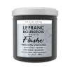 Lefranc & Bourgeois Farba akrylowa Flashe - - Pastel Violet, 125 ml > Farby Akrylowe