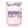 Renesans Farba akrylowa Flow Acryl - - 03, flesh tint, 125 ml